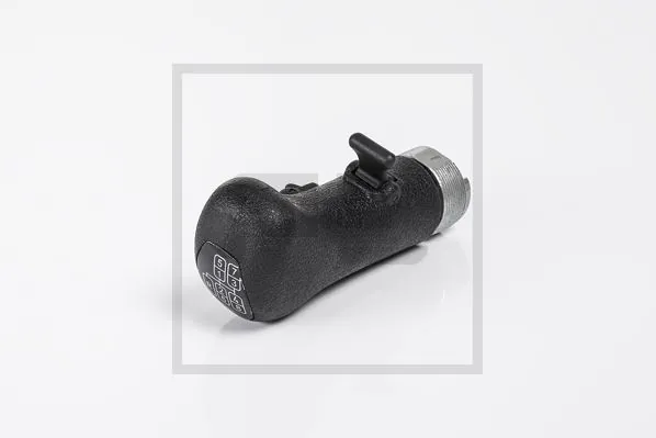 10050000A PE Automotive