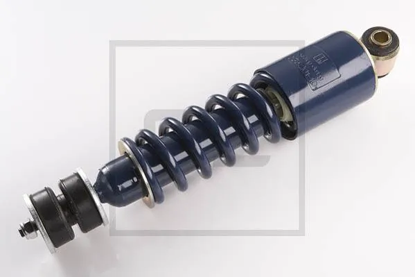 03320110A PE Automotive