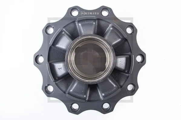 04674700A PE Automotive