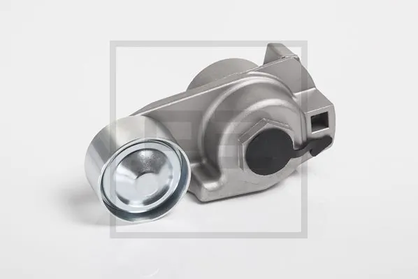 14016700A PE Automotive