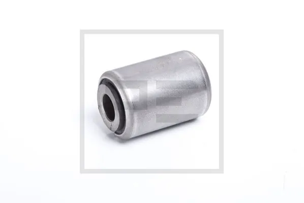 03408210A PE Automotive