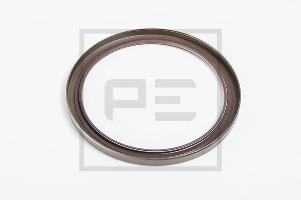 03119700A PE Automotive
