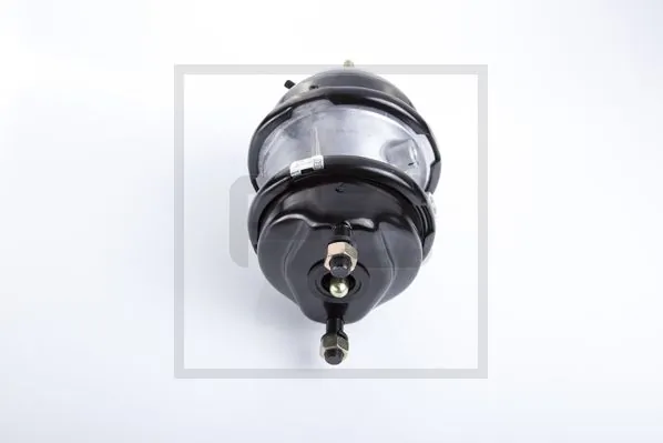 04645000A PE Automotive