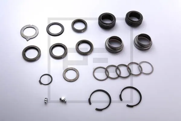 03610000A PE Automotive