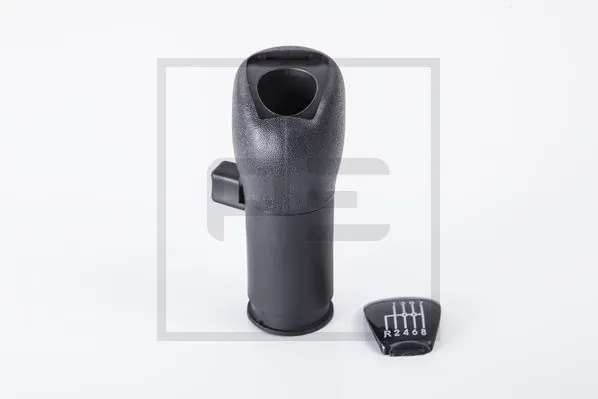 03052000A PE Automotive