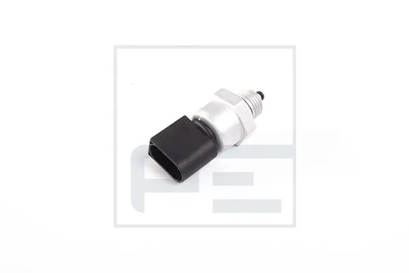 08045700A PE Automotive