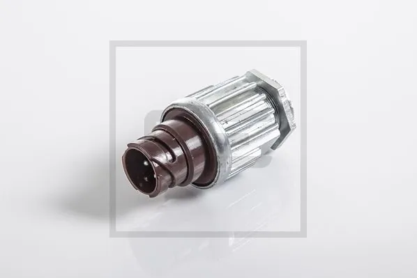 08092200A PE Automotive