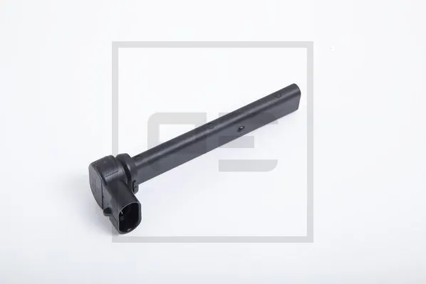 08056900A PE Automotive
