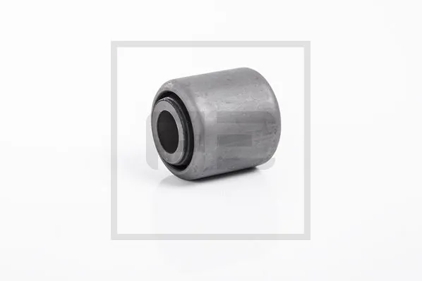 03315000A PE Automotive