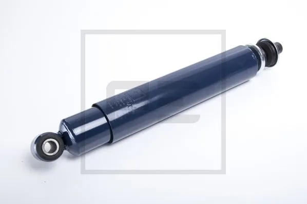 12311410A PE Automotive
