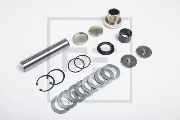 03137800A PE Automotive
