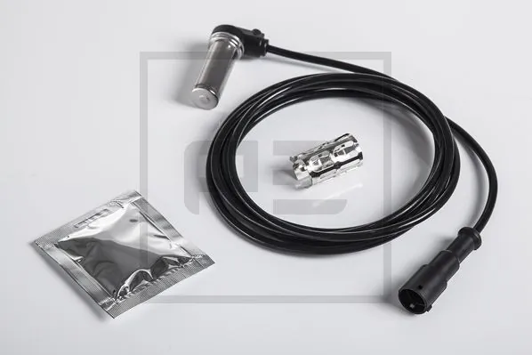 08641700A PE Automotive