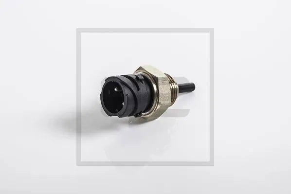 08037500A PE Automotive