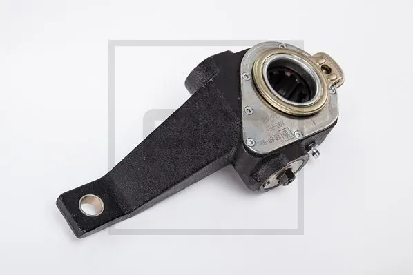 12631150A PE Automotive