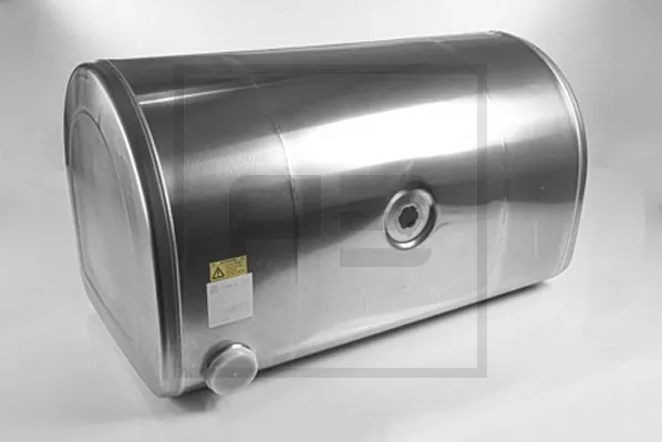 25902500A PE Automotive