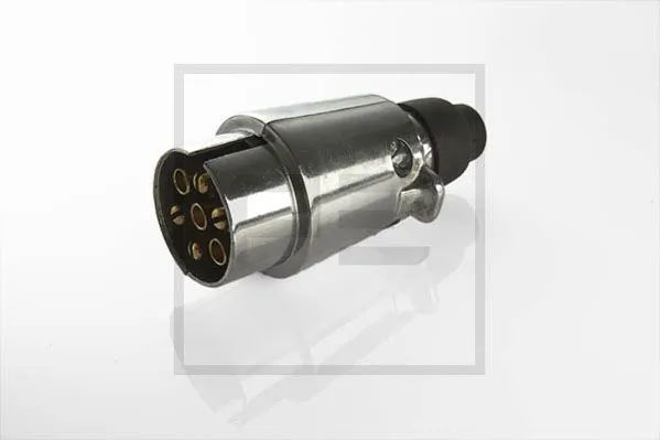 00012000A PE Automotive