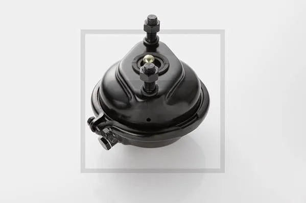 07642700A PE Automotive