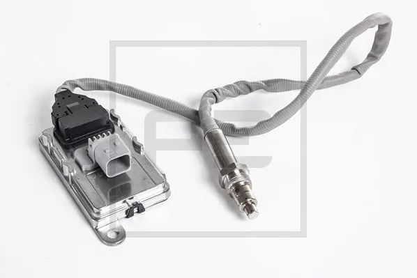 08088300A PE Automotive