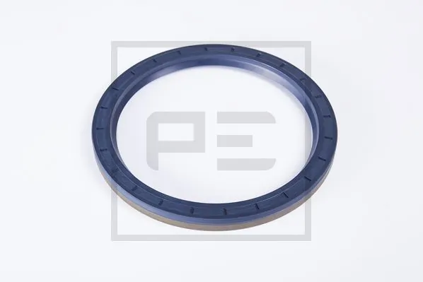 01105600A PE Automotive