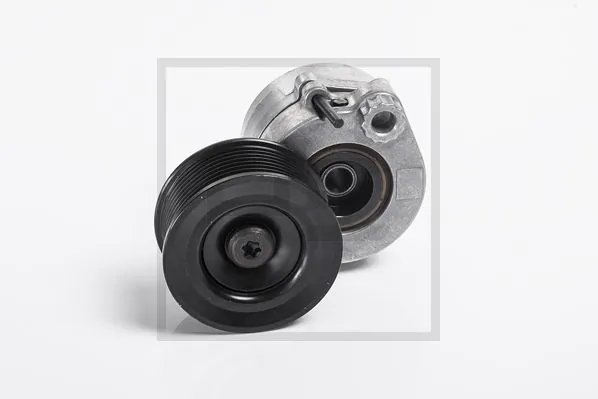01068200A PE Automotive