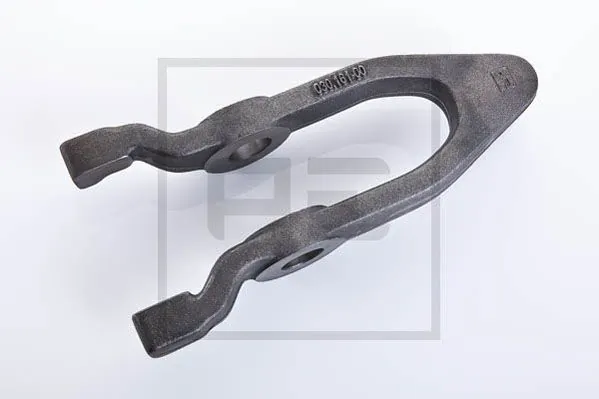 03016100A PE Automotive
