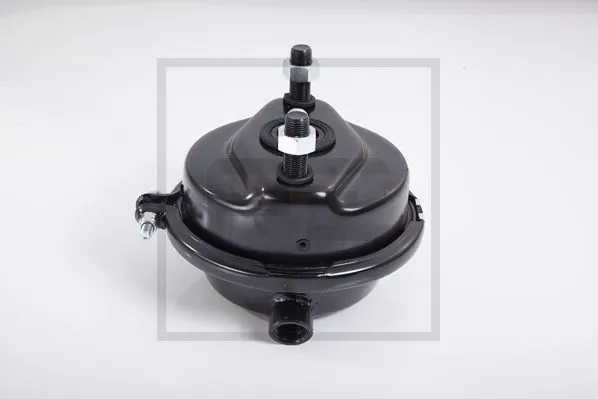 07685400A PE Automotive