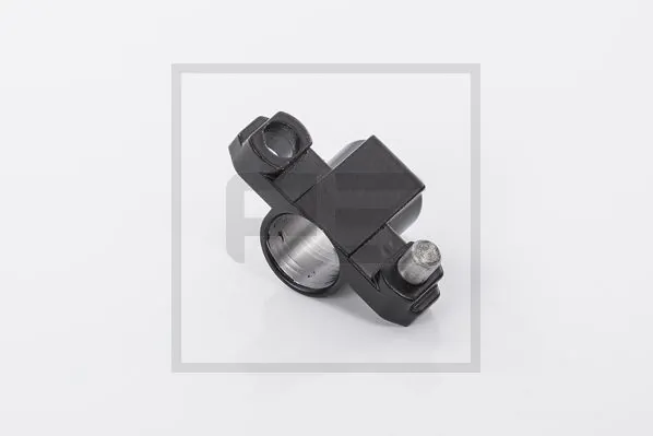 04632100A PE Automotive