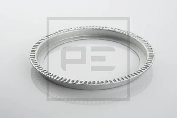 Anillo ABS Mercedes A9423560715 precio, desde 12,25 EUR