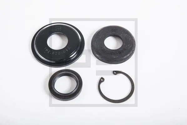 10220000A PE Automotive