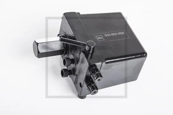 03360200A PE Automotive