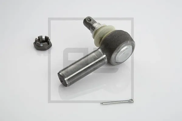 01205700A PE Automotive
