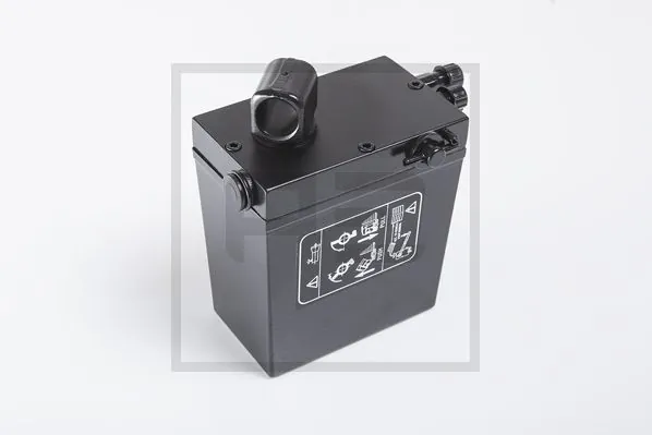 02360300A PE Automotive
