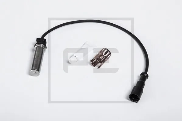 08640000A PE Automotive