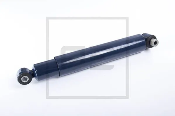 14318310A PE Automotive