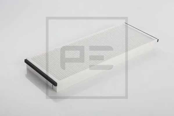 01064500A PE Automotive