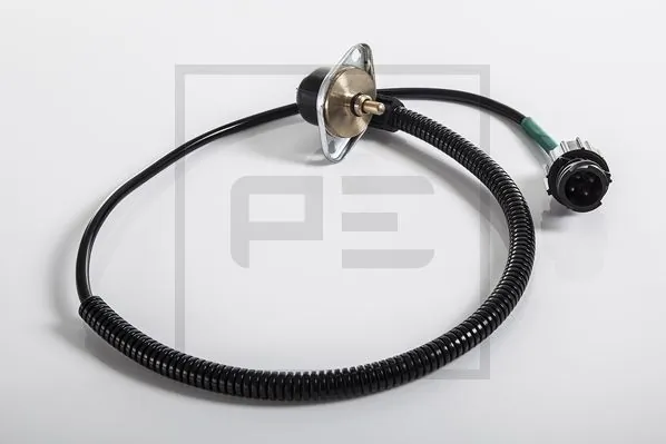 08094500A PE Automotive