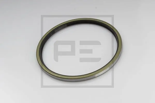 Retén interior del cubo de rueda delantero A0159975847 Mercedes