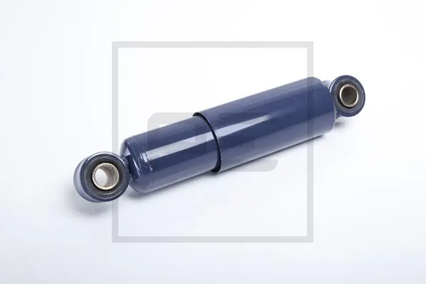 04373610A PE Automotive