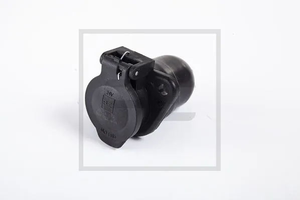 00012400A PE Automotive
