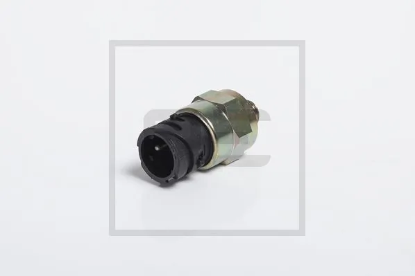 08000200A PE Automotive