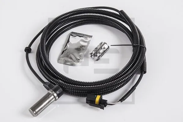 08661200A PE Automotive