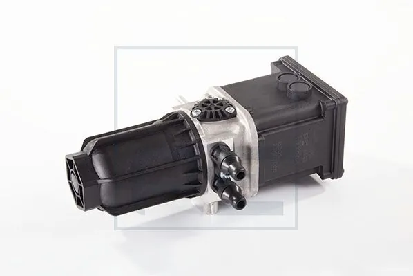 01930000A PE Automotive