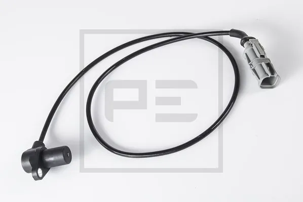 08014100A PE Automotive