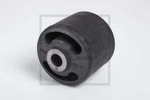 06401000A PE Automotive