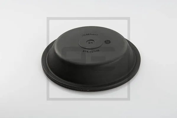 07640510A PE Automotive