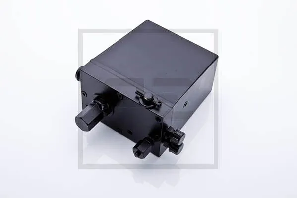 02360400A PE Automotive