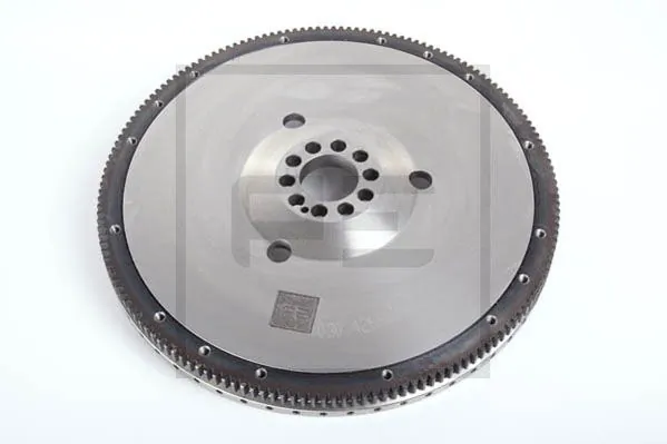 03042600A PE Automotive