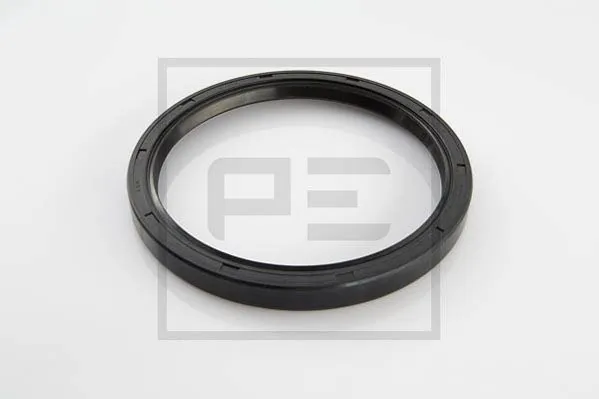 01149800A PE Automotive