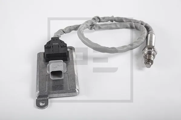 08090500A PE Automotive