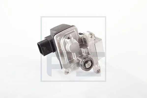 12932000A PE Automotive